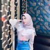 anggiiafriantii