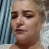 madalena.ferreira67