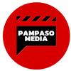 Pampaso Media