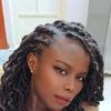 kpauline1989.gmail.com