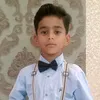alihashim175