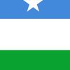 queenmudug7