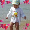 namtruong2638