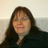 kerstinmeyer113