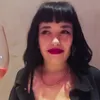 rafaellazanini