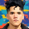 eulipe_sz