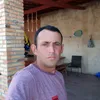 thialisonbezerra
