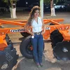 biancavieira2287