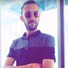 doudouboss07