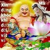 tu.nguyn9189