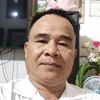 khuongvuvan70