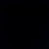 jess_smt5