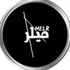 mi_ll_e_r