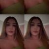 ._kaitlynnnm