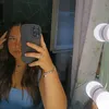 aleee.rotaru