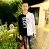 khaled.us7