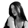 user928663866