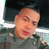 wilmer.tolentino