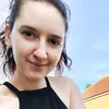 thesagerosestudio