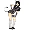 __lolixs__