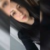 kar0_lina_p