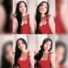 gloriaquiroz316