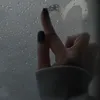 7alaaountaa