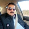 eng.alaa.khadr