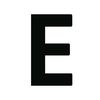 eblun124