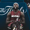 hisairness_023