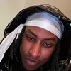 barkhad112