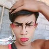 @KoBonG suka susu