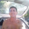 22345678ane