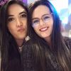dayi_nm95