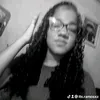 its.ramosxz