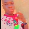 konatesaydoubourkinabe