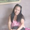 user8353244298597