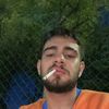 atakan.i33