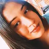 raphaela190