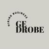 GE.DROBE