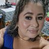 ameliaruiz2901