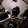 user9662658140309