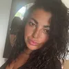 simo_simy