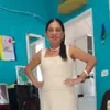 mariaivonevieira3