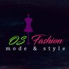 osfashion4