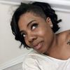 drea_soccermomof2