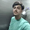 user2jj019aa