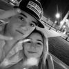 dylanrey_17