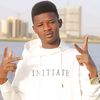 ahmed_shek1