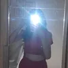 mariana_siqueir23